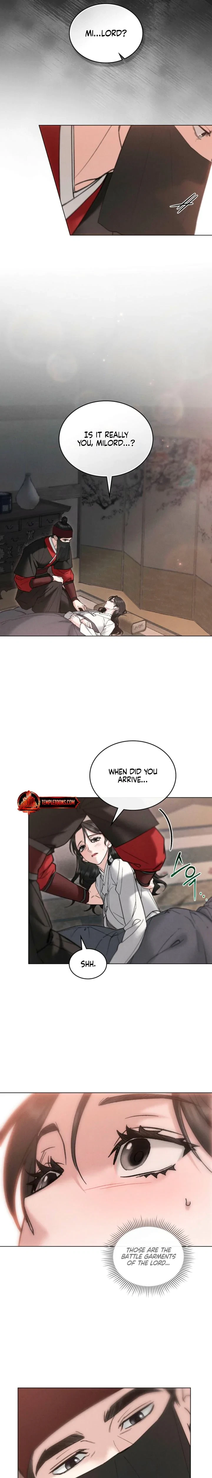 Chapter 86, page 14