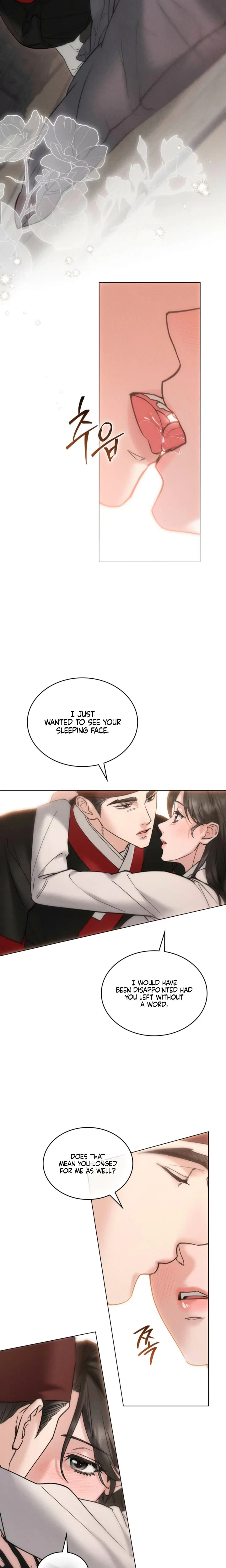 Chapter 86, page 16