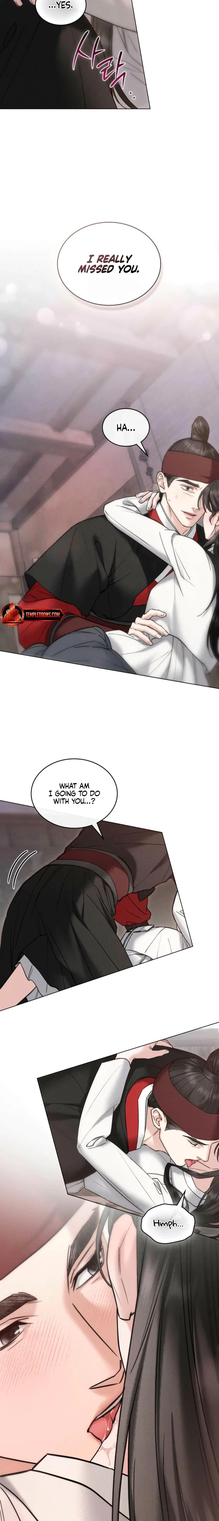 Chapter 86, page 17
