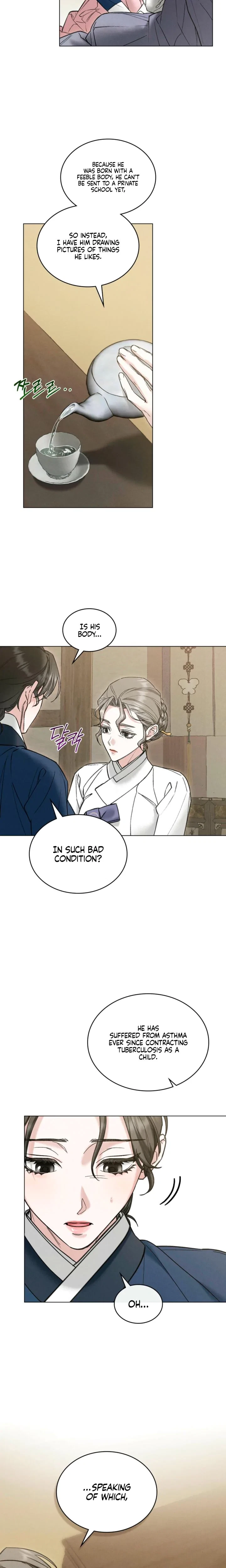 Chapter 86, page 3
