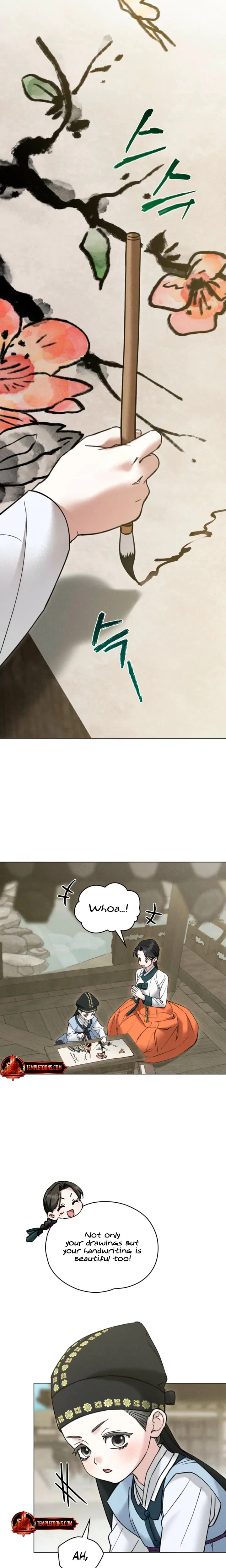 Chapter 86, page 5