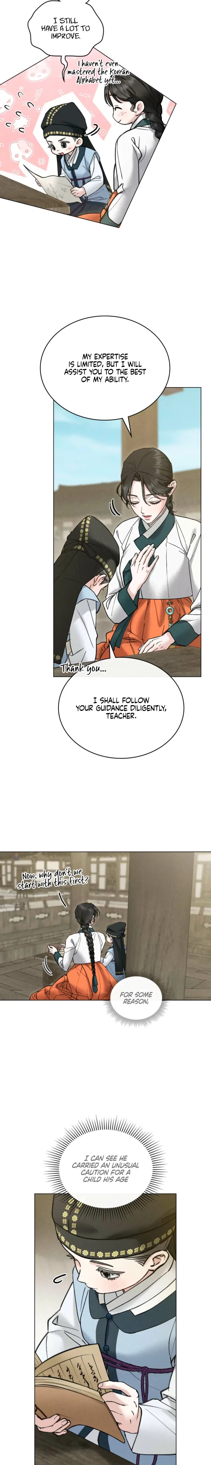 Chapter 86, page 6
