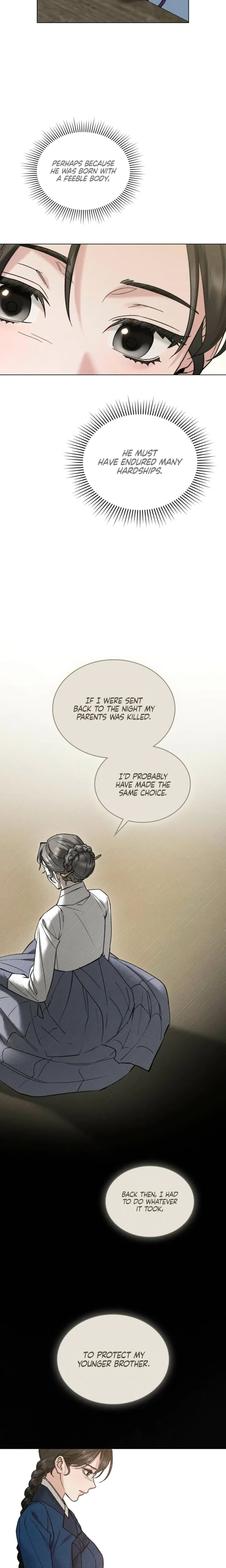 Chapter 86, page 7