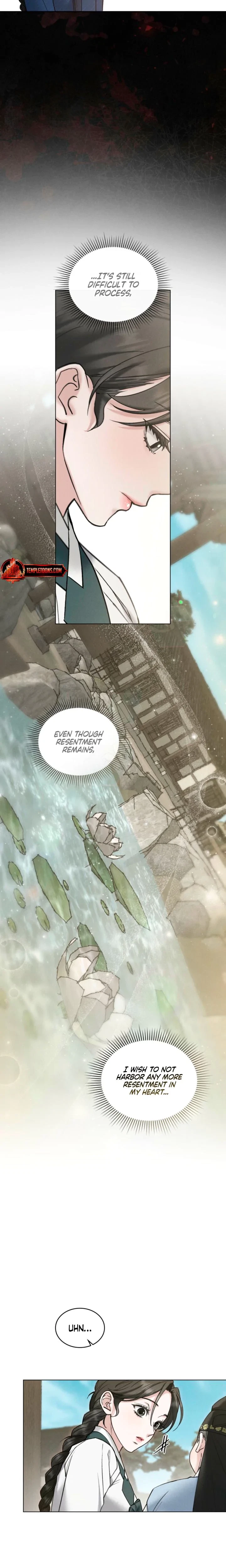 Chapter 86, page 8
