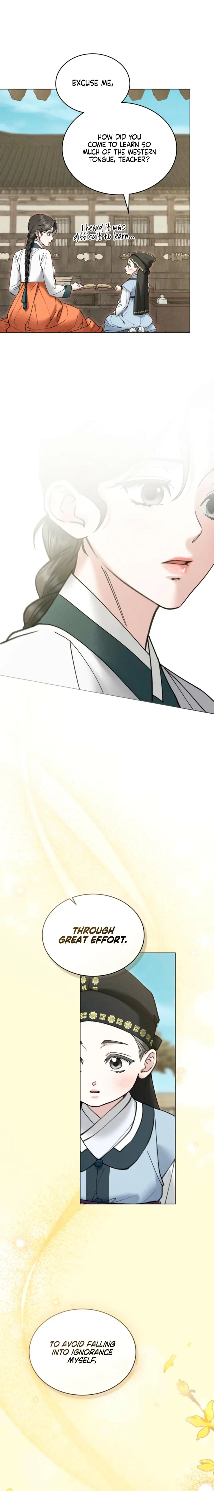 Chapter 86, page 9