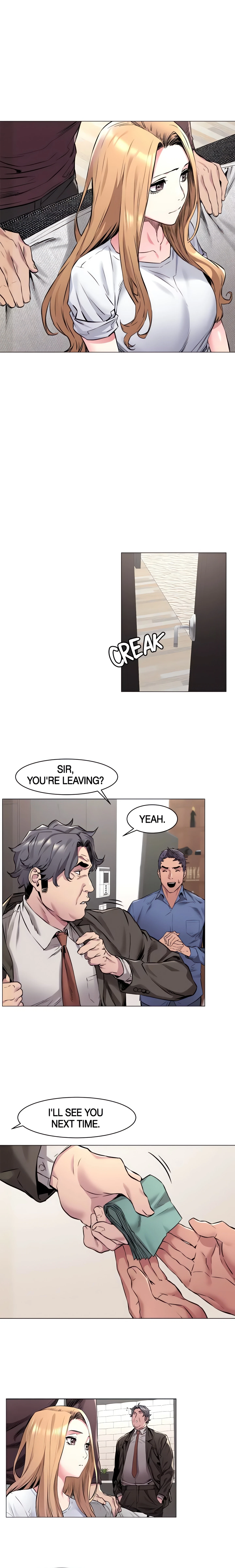 Chapter 62, page 10