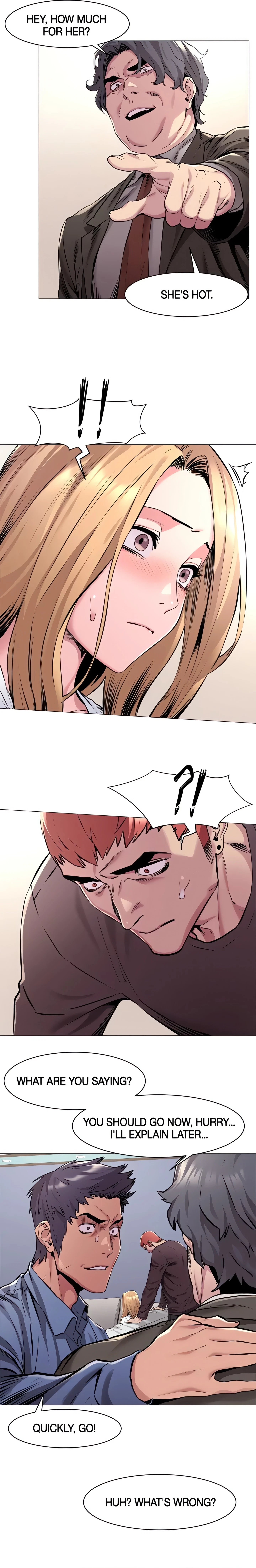 Chapter 62, page 11