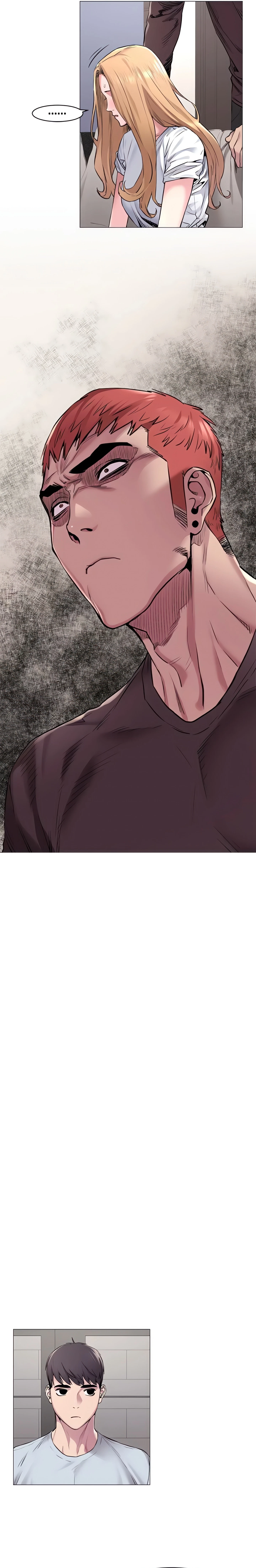Chapter 62, page 12