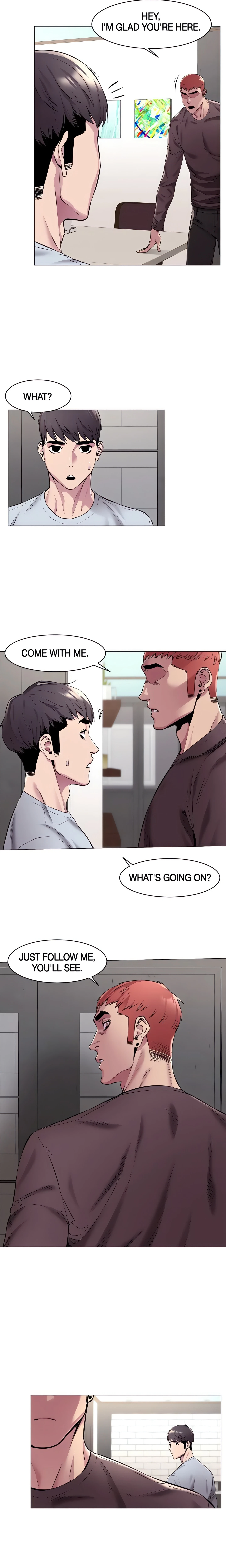 Chapter 62, page 13