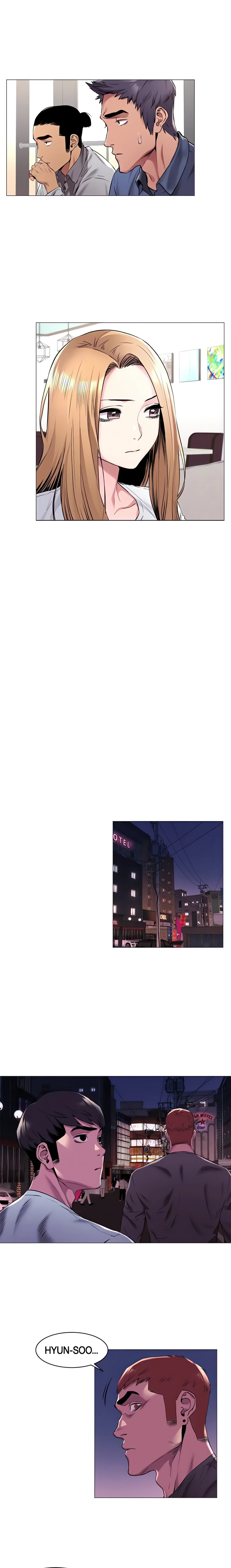 Chapter 62, page 14
