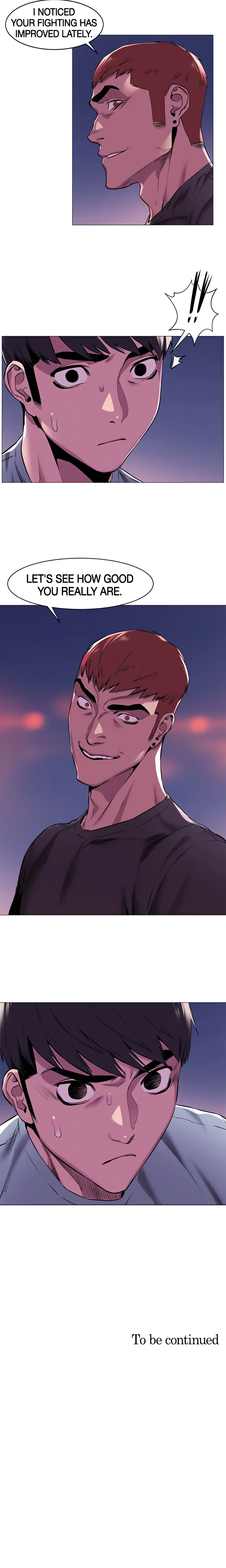Chapter 62, page 15