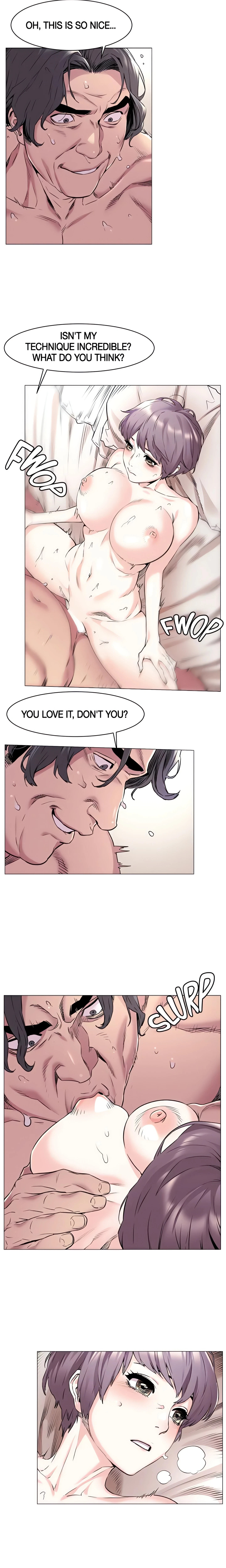 Chapter 62, page 5