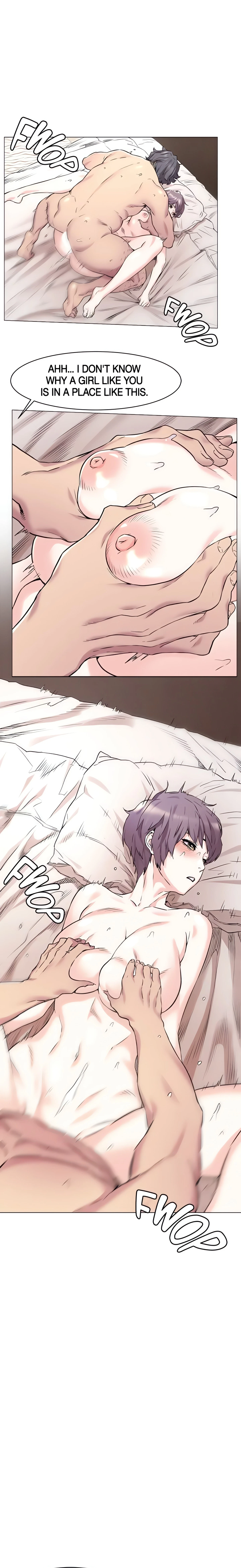 Chapter 62, page 6