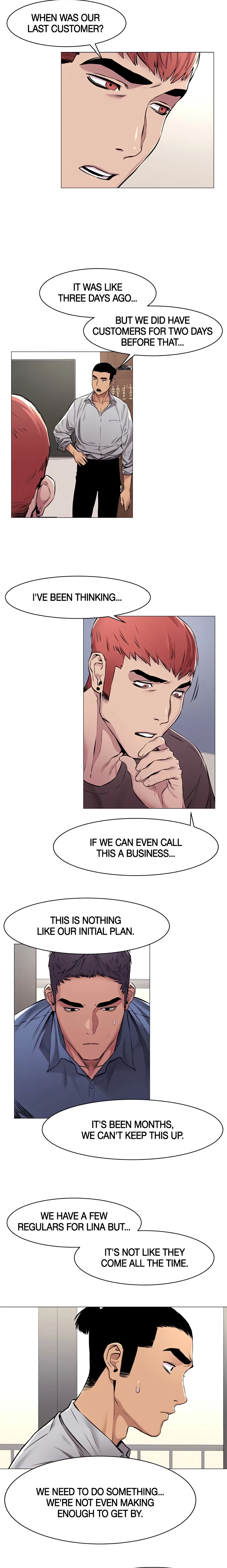 Chapter 62, page 7