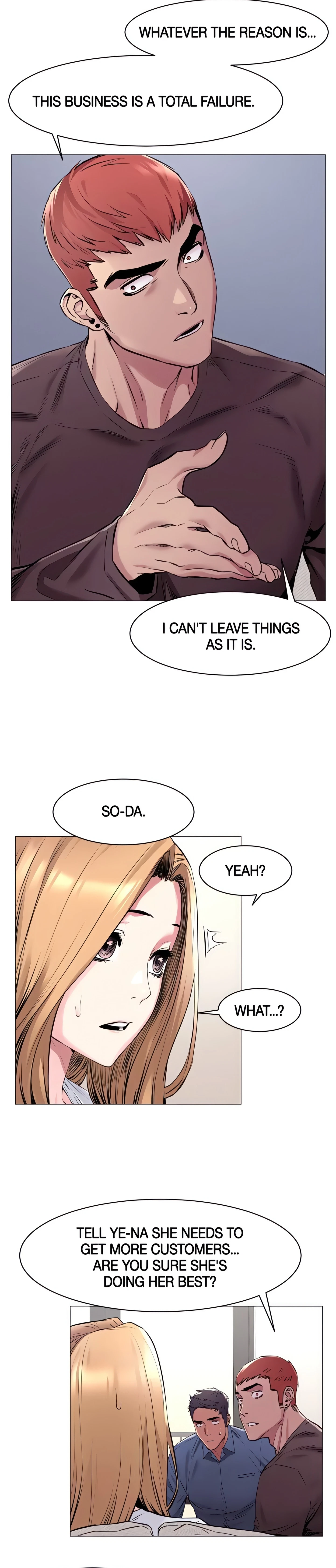 Chapter 62, page 8
