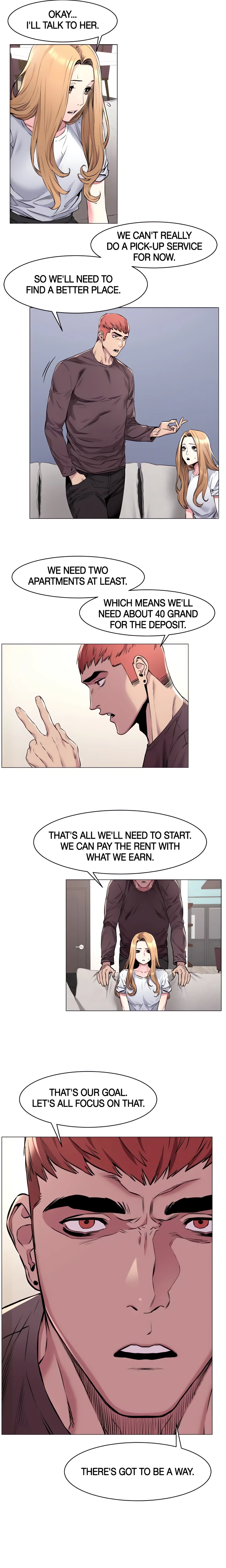 Chapter 62, page 9