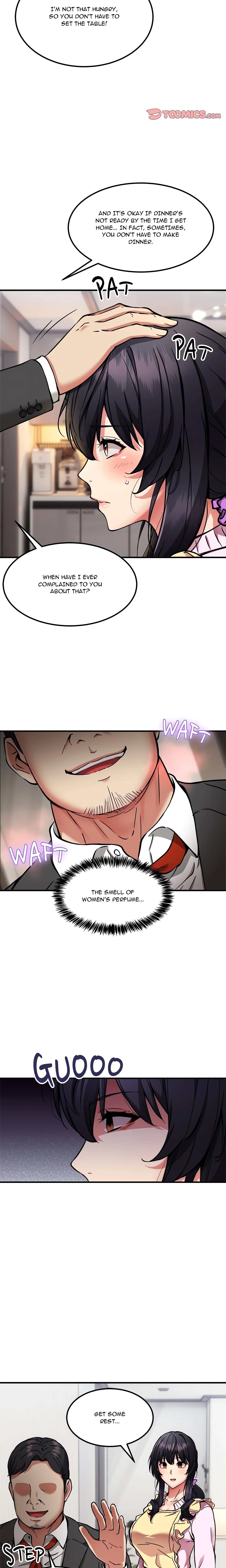 Chapter 41, page 10
