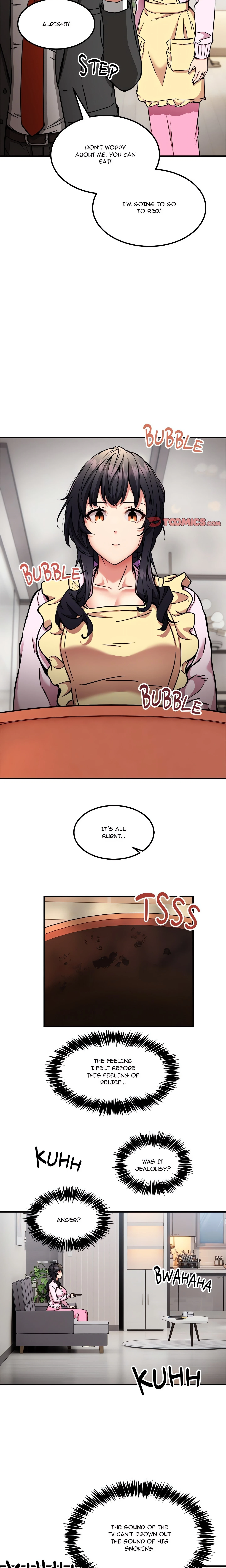 Chapter 41, page 11