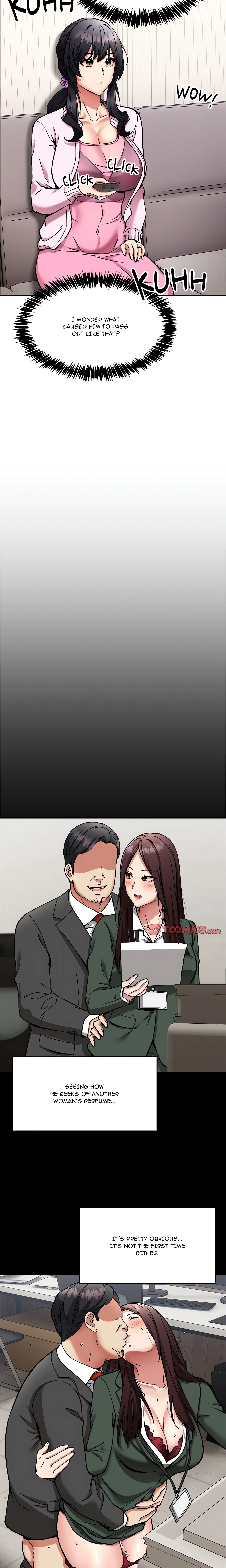Chapter 41, page 12