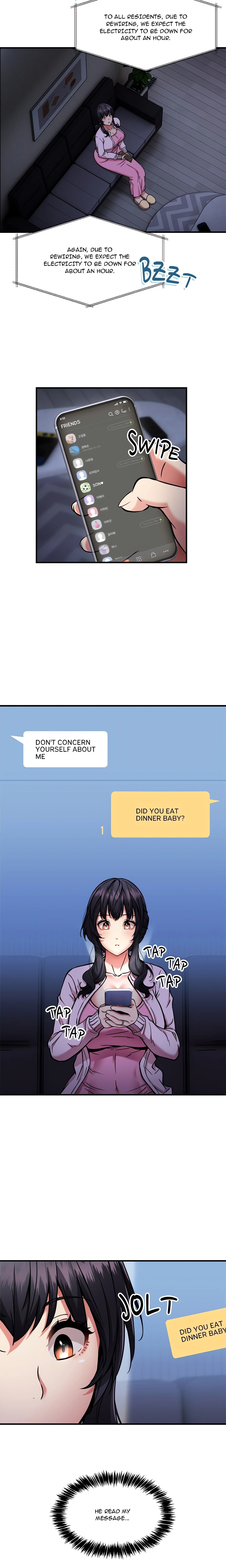 Chapter 41, page 14