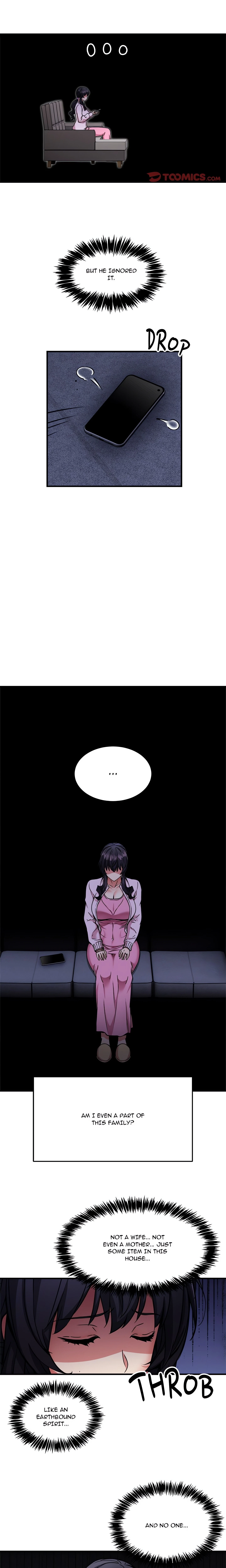 Chapter 41, page 15