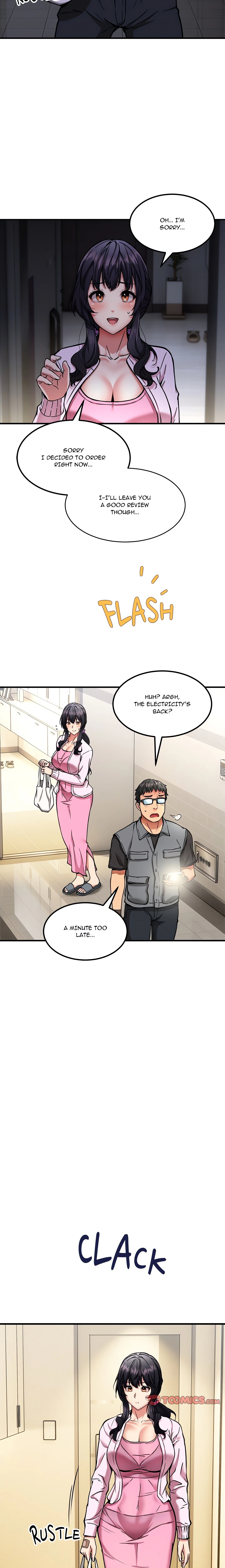 Chapter 41, page 18