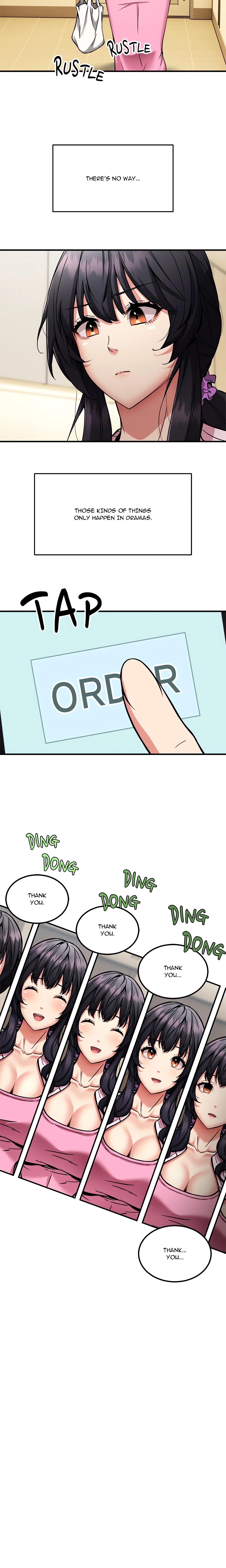Chapter 41, page 19