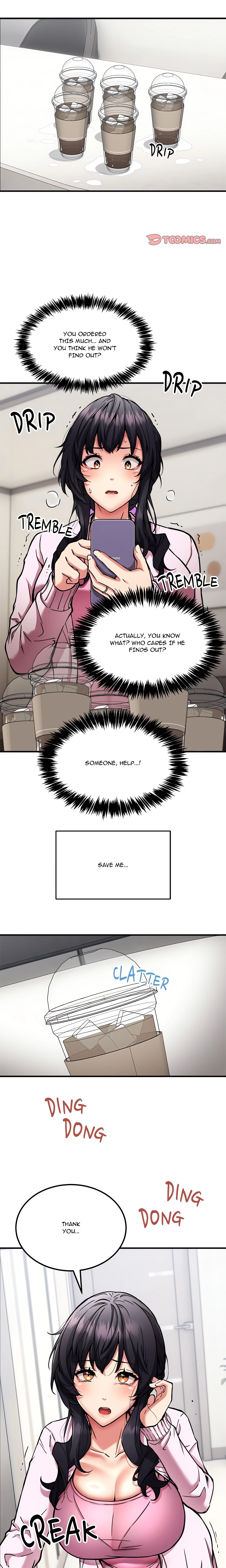 Chapter 41, page 20