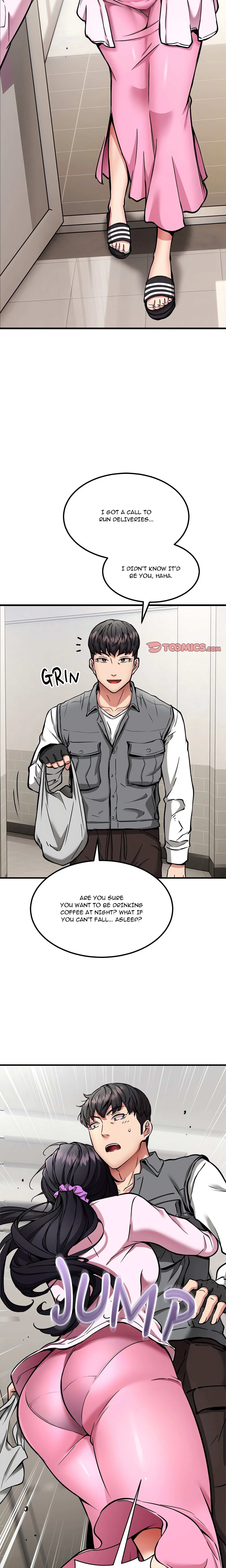 Chapter 41, page 21