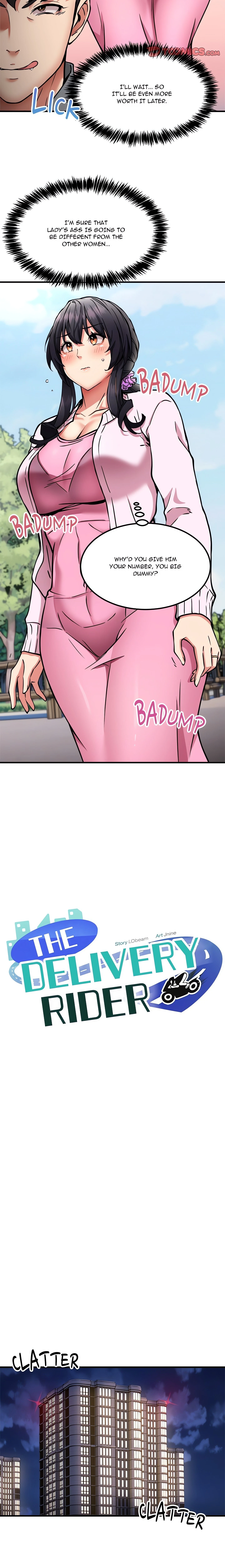 Chapter 41, page 5