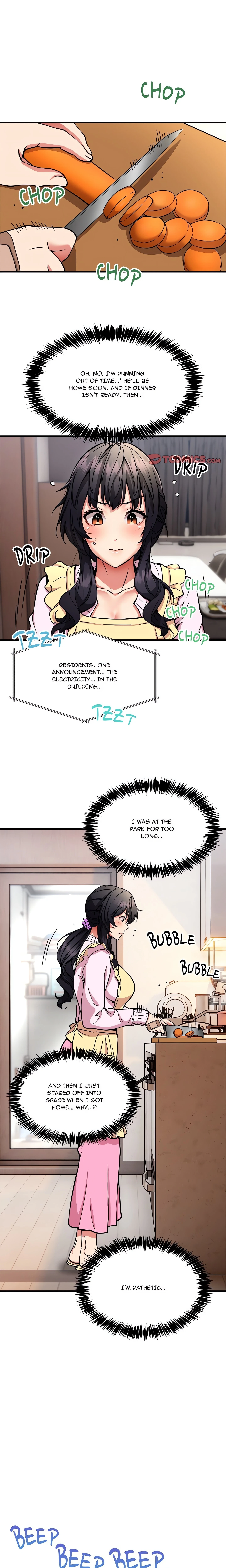 Chapter 41, page 6