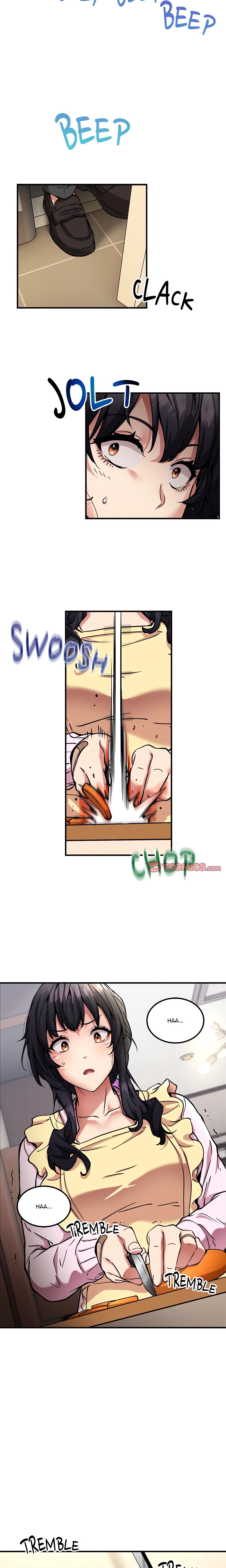 Chapter 41, page 7