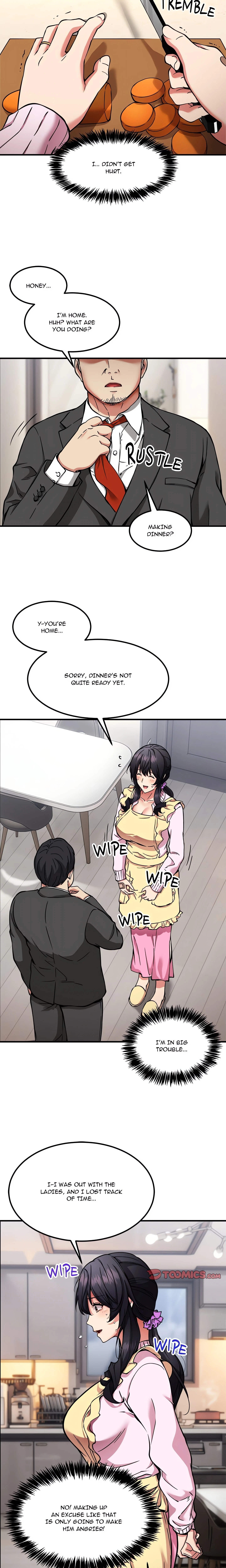 Chapter 41, page 8