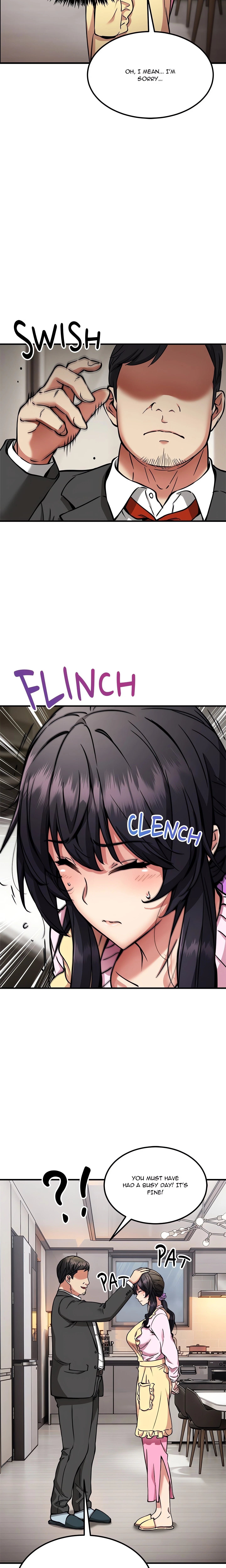 Chapter 41, page 9