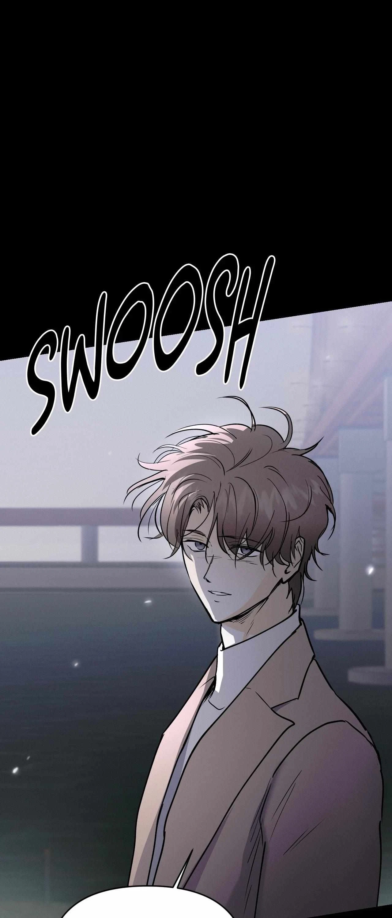 Love And Let Lie Chapter 63, page 2