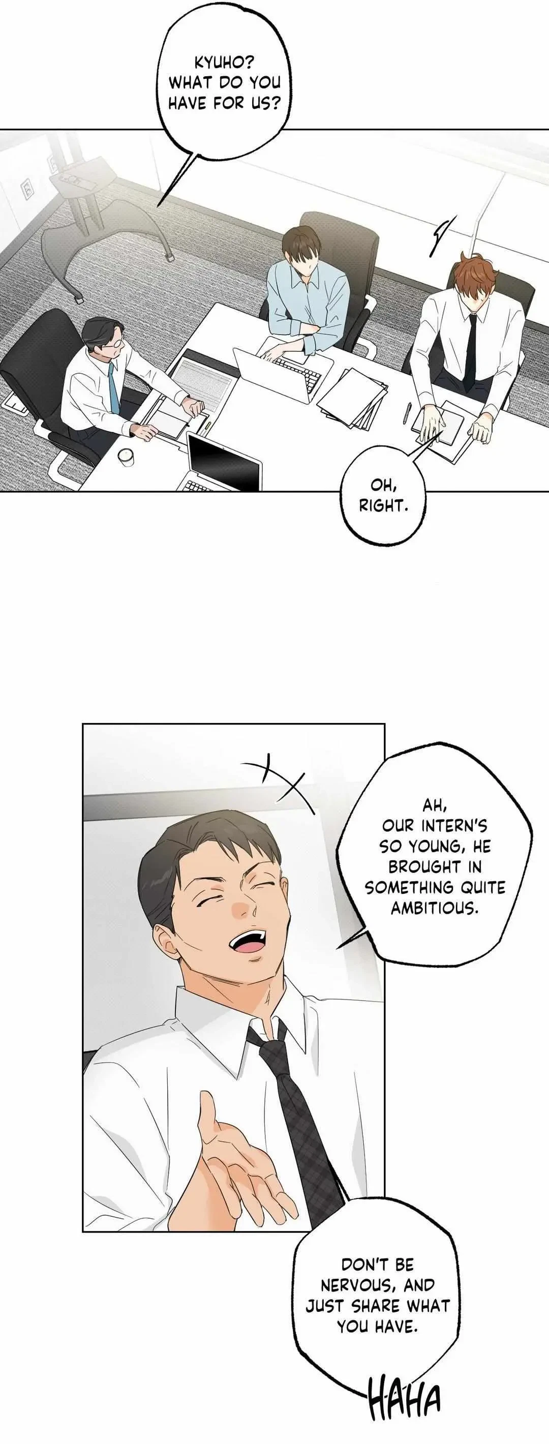 Chapter 53, page 10