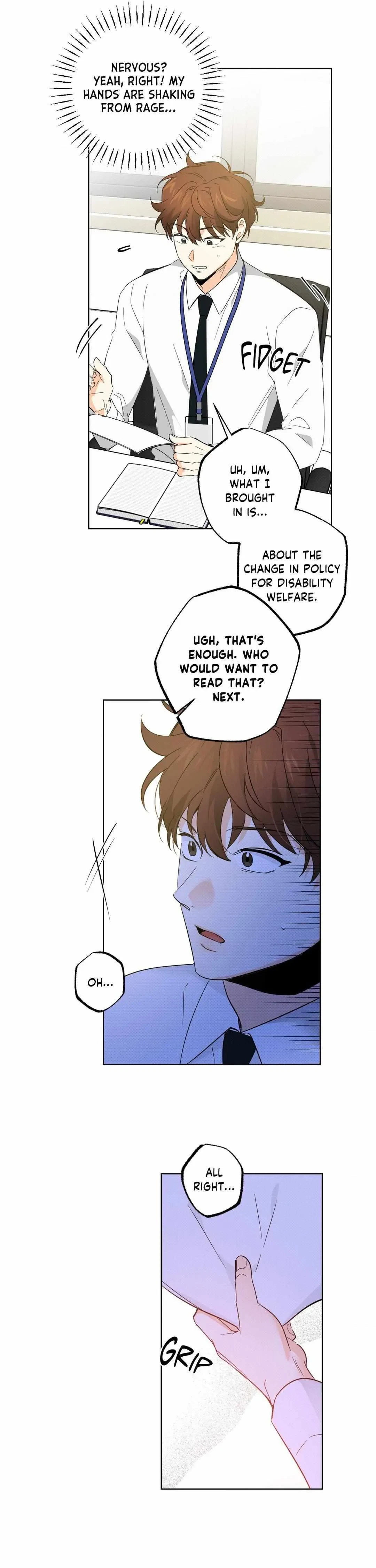 Chapter 53, page 11
