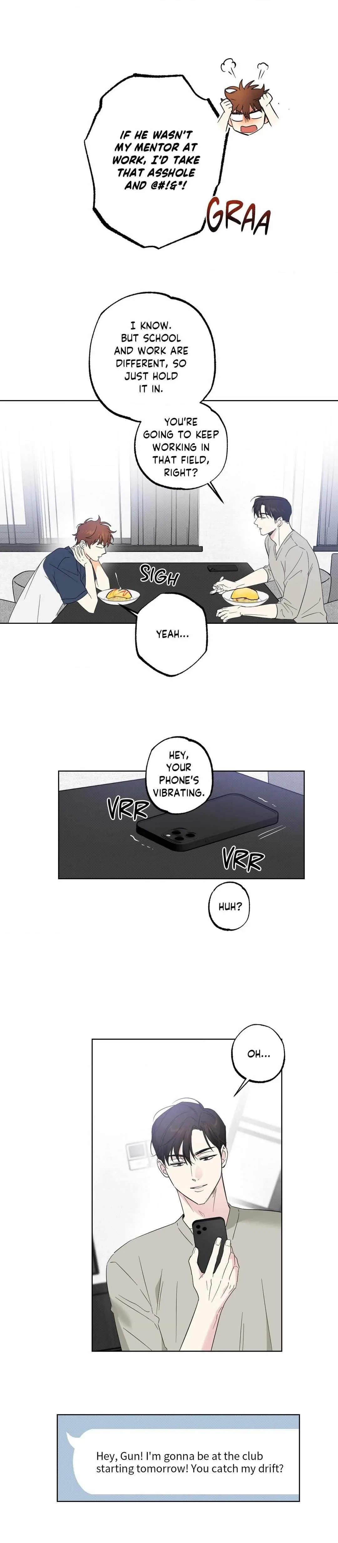 Chapter 53, page 14