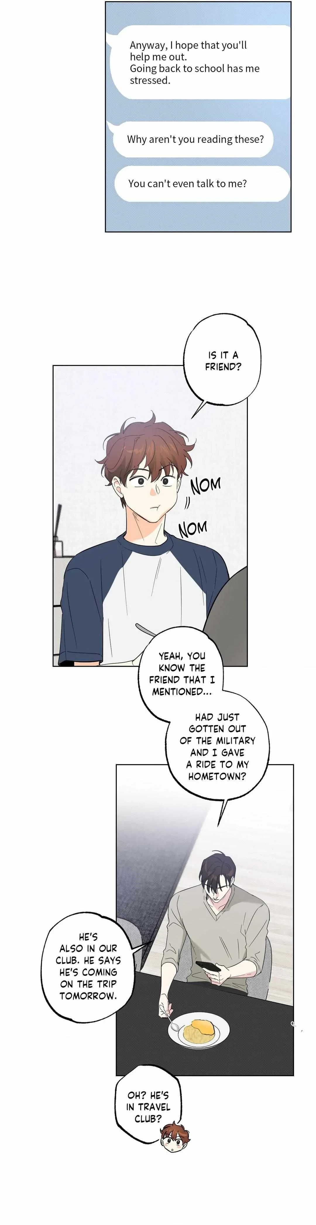 Chapter 53, page 15