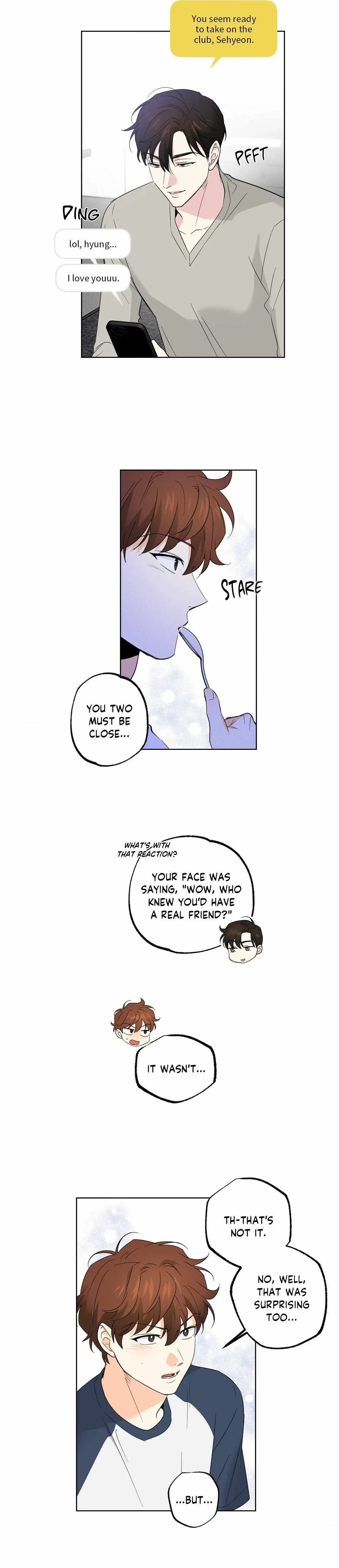Chapter 53, page 16