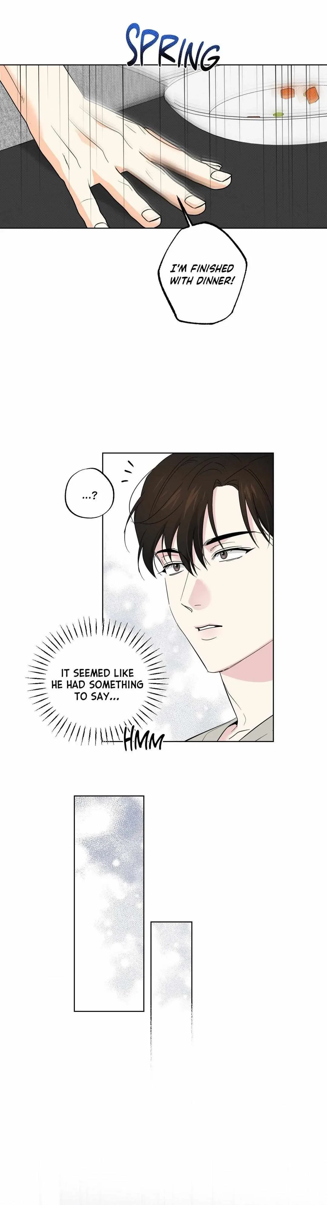 Chapter 53, page 17
