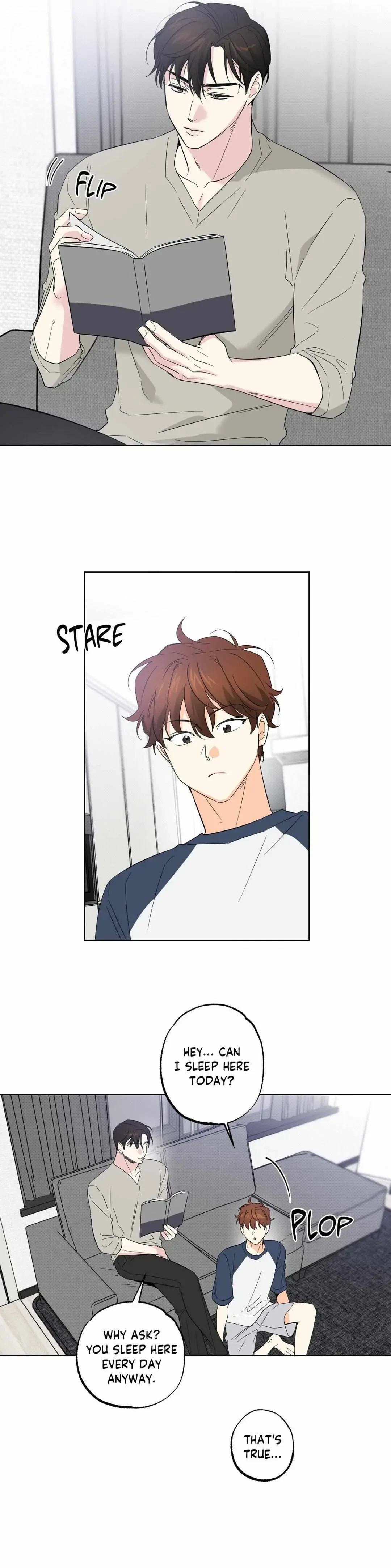 Chapter 53, page 18