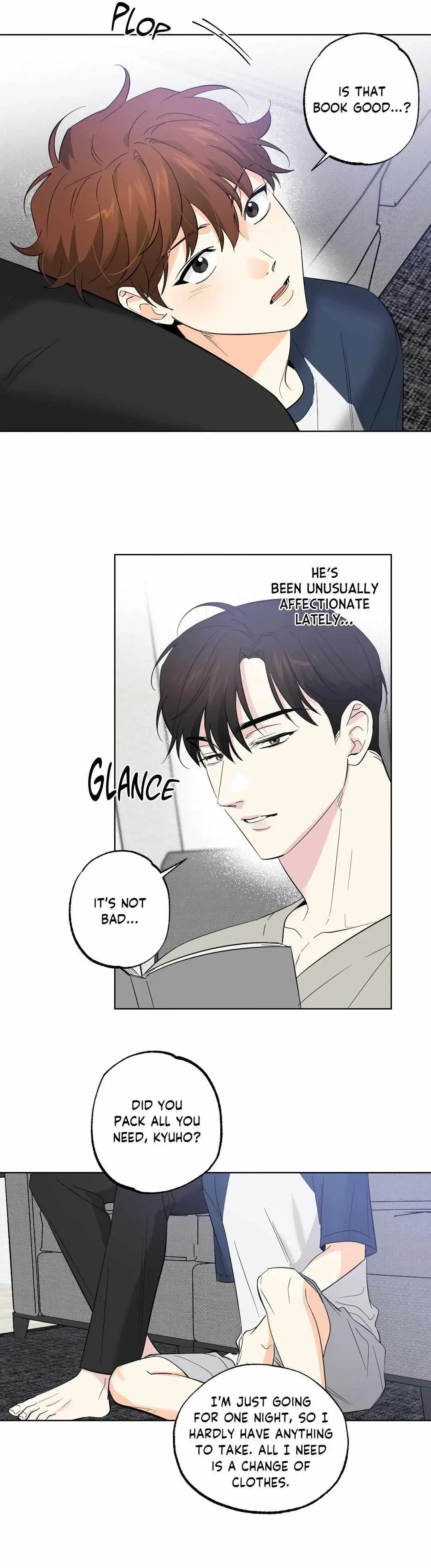 Chapter 53, page 19