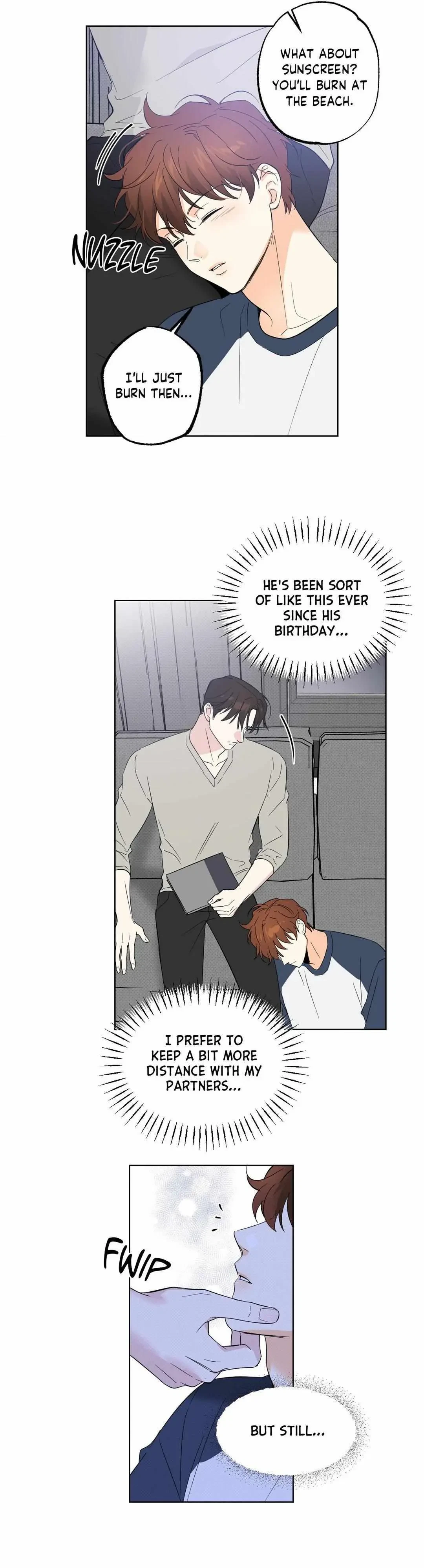 Chapter 53, page 20