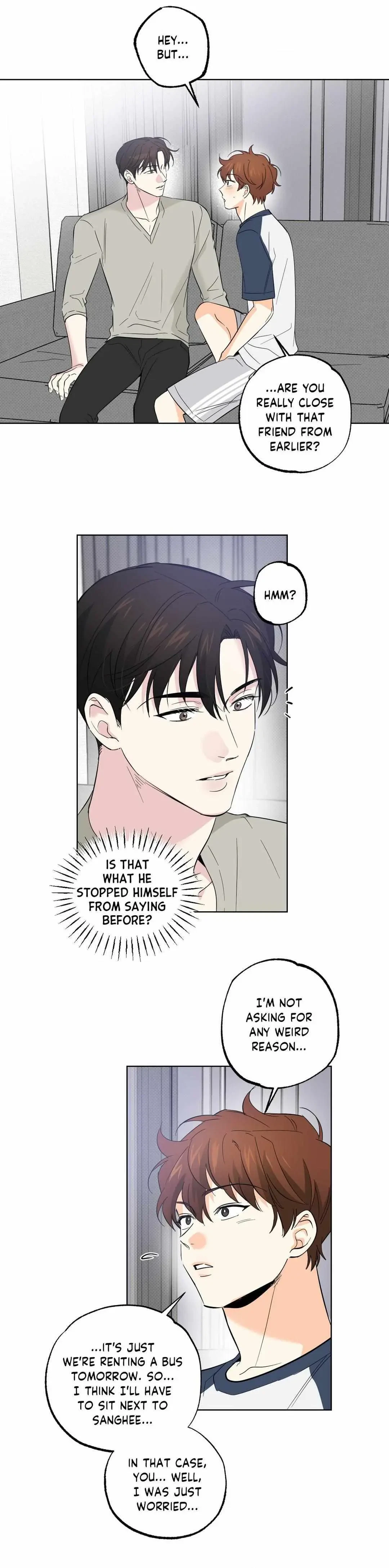 Chapter 53, page 22