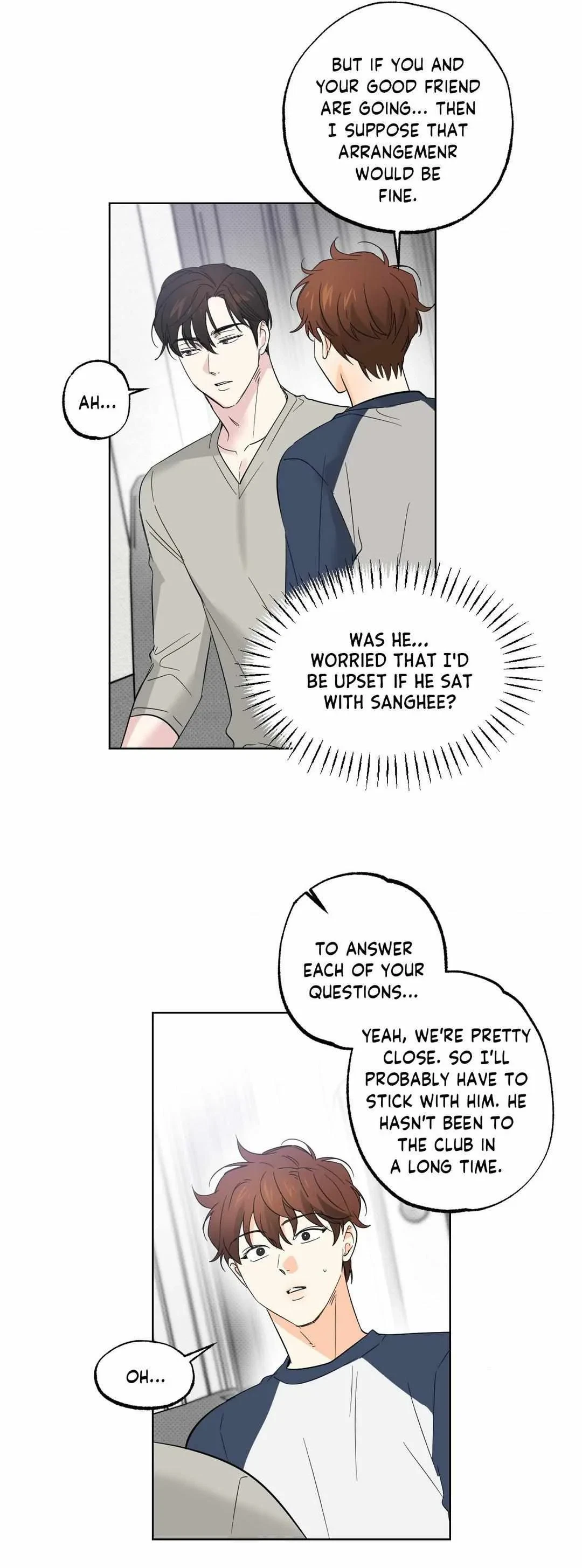 Chapter 53, page 23