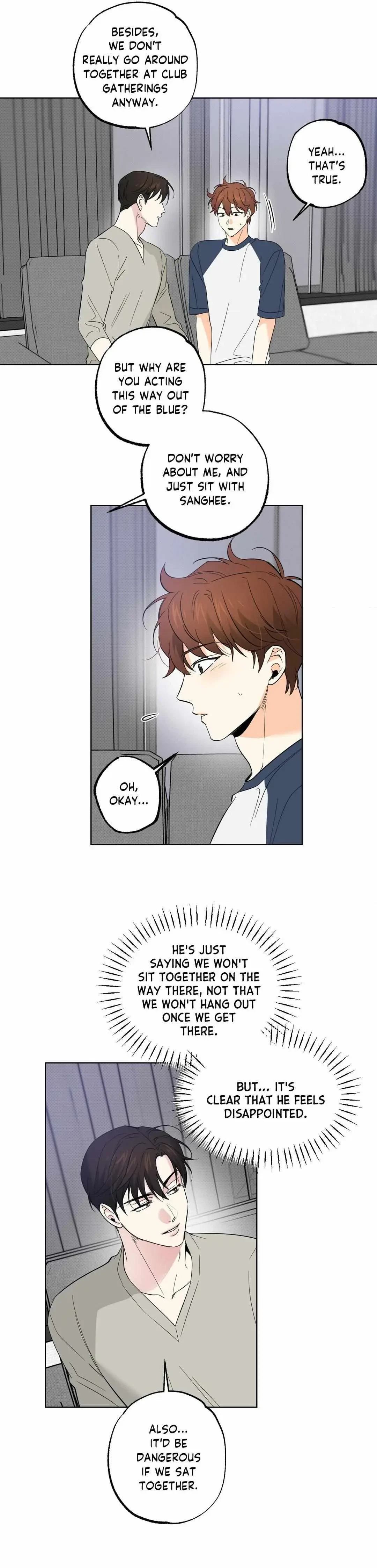 Chapter 53, page 24