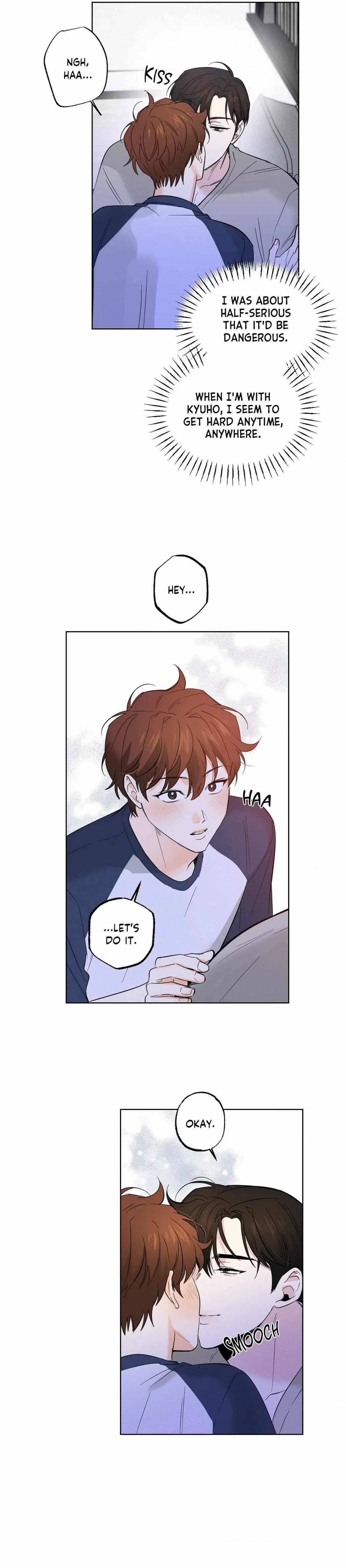 Chapter 53, page 26