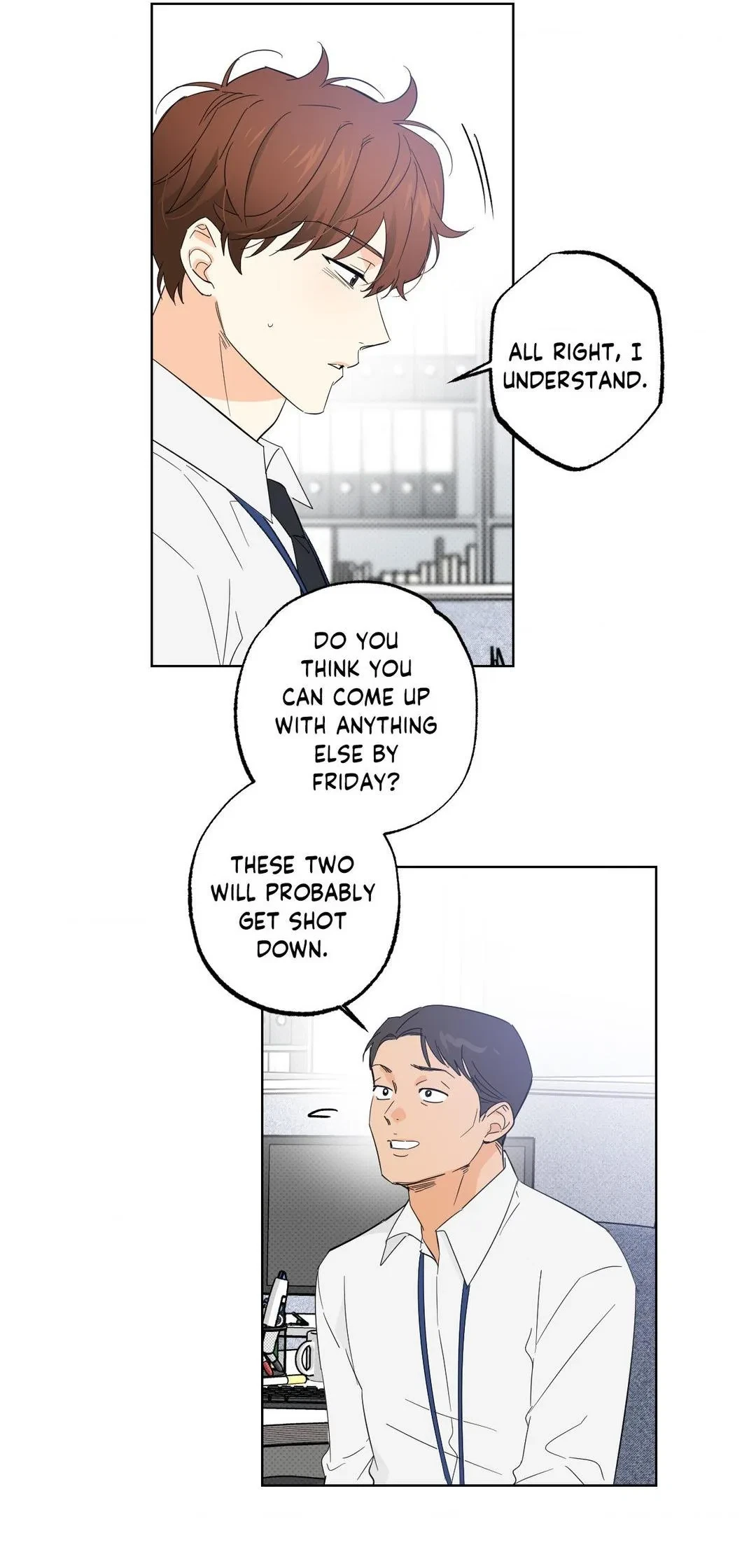 Chapter 53, page 3