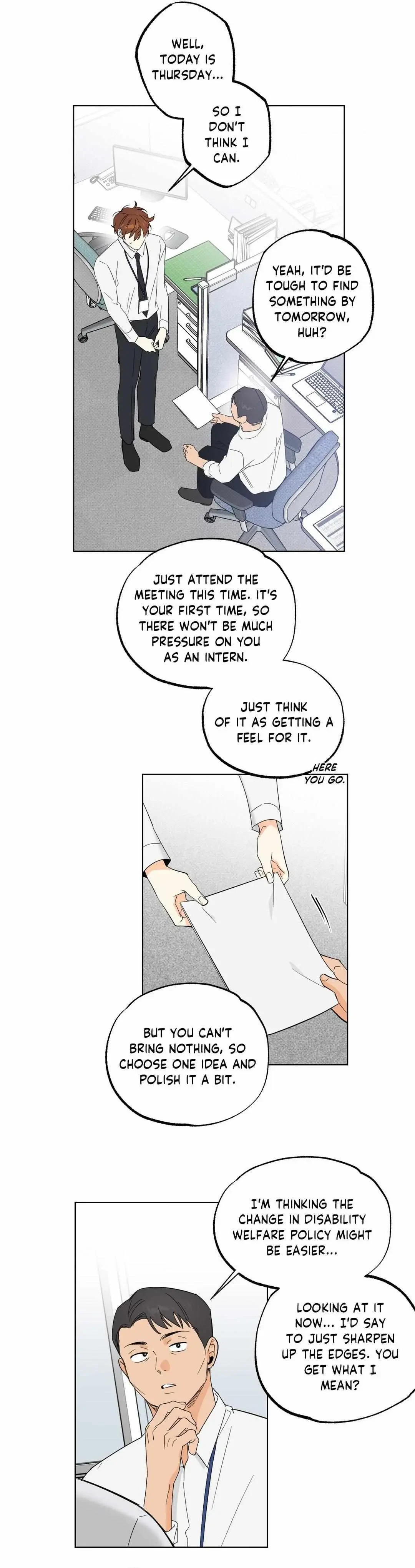 Chapter 53, page 4